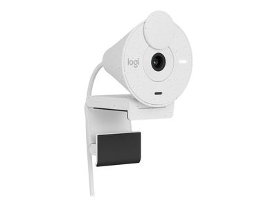 Logitech Webcam BRIO 300_7