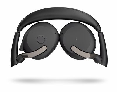 Jabra Evolve2 65 Flex - Link380a UC Stereo (Wireless Charging)_2
