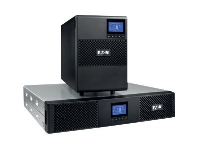 Eaton 9SX 9SX3000IR - UPS - 2700 Watt - 3000 VA_2