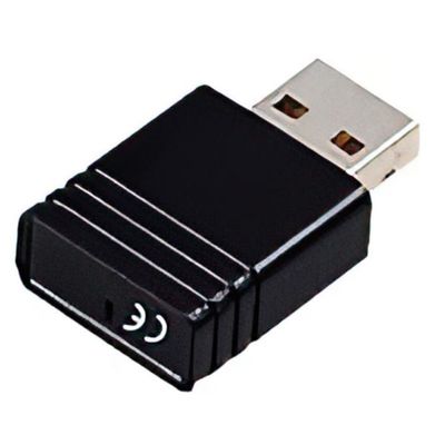Projector Acer Acc WirelessProjection-Kit UWA5_thumb
