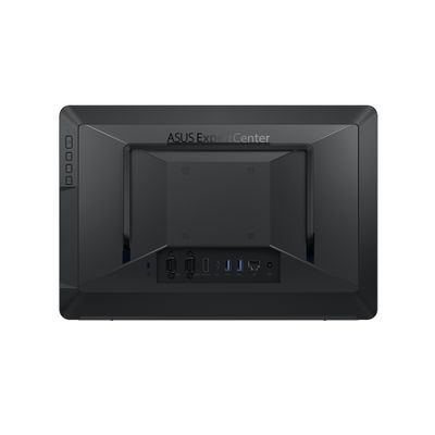 ASUS All-in-One PC ExpertCenter E1 AiO (E1600) - 39.6 cm (15.6") - Intel Celeron N4500 - Schwarz_4