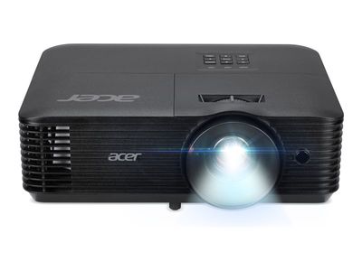 Acer X1328 - DLP-Projektor - tragbar - 3D_thumb