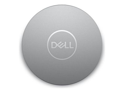 Dell 6-in-1 Multiport Adapter DA305 - Dockingstation - USB-C - HDMI, DP, USB-C - 1GbE_4