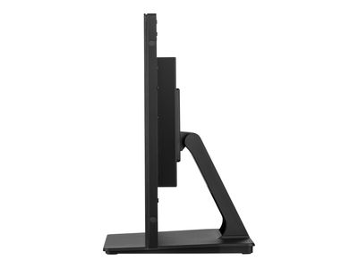 Iiyama LED-Display ProLite T2438MSC-B1 - 61 cm (24") - 1920 x 1080 Full HD_11