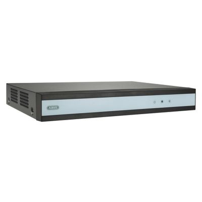 ABUS Analog HD-/8-Channel-Hybrid Video Recorder_1