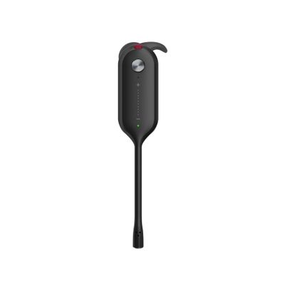 Yealink In-Ear DECT Headset WH63 UC_3