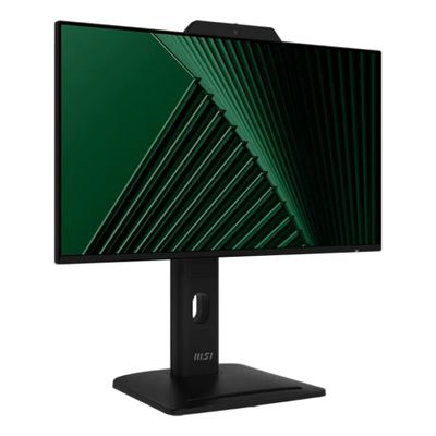 Dis 24 MSI Pro MP242PMG FHD 120 Hz_2