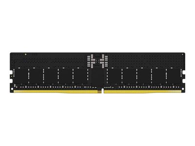 Kingston RAM FURY Renegade Pro - 32 GB - DDR5 4800 DIMM CL36_3