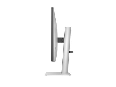 HP LED-Display Series 7 Pro 727pk - 68.6 cm (27") - 3840 x 2160 4K UHD_5