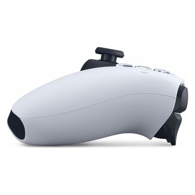 Sony DualSense - gamepad - wireless - Bluetooth_6