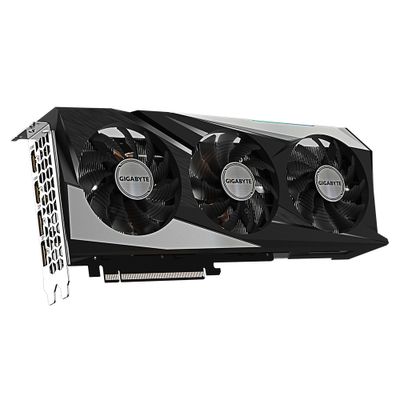 GIGABYTE GAMING Radeon RX 7600 OC 8G AMD 8 GB GDDR6_6
