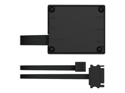 NZXT RGB & Lüfter Controller AC-CRFR0-B1_5