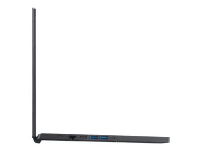 Acer notebook TravelMate Vero TMV15-51 - 39.62 cm (15.6") - Intel Core i5-1155G7 - Black_7