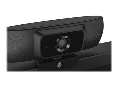 ICY BOX Webcam IB-CAM301-HD_6