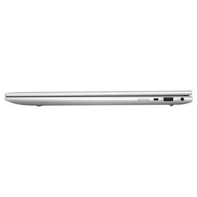 HP EliteBook 860 G11 Notebook - AI Ready - 16" - Intel Core Ultra 7 - 155U - vPro - 16 GB RAM - 512 GB SSD - 4G LTE, LTE-A Pro - German - with HP Wolf Pro Security Edition (1 year)_5