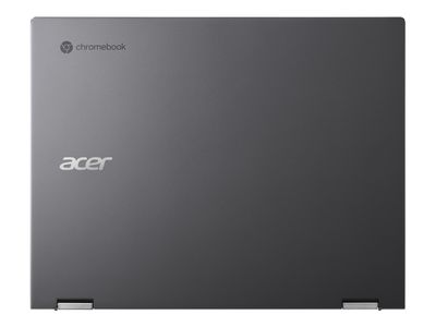 Acer Chromebook Spin 713 CP713-3W - 34.3 cm (13.5") - Intel Core i5-1135G7 - Stahlgrau_10