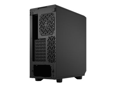 Fractal Design Meshify 2 Compact - mid tower - ATX_11