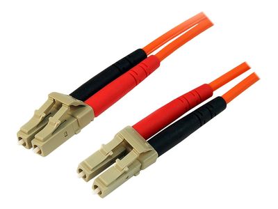 StarTech.com network cable - 1 m_1