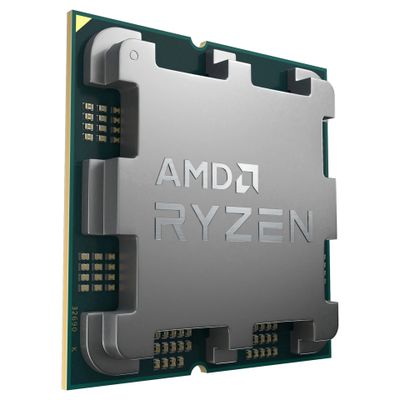 AMD Ryzen 9 7900 / 3.7 GHz Prozessor - Box_3