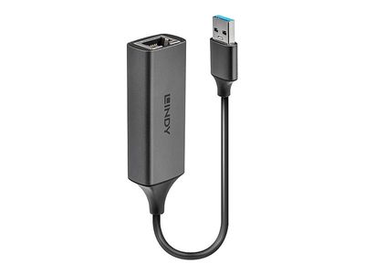 Adap Lindy USB 3.0 to LAN_thumb