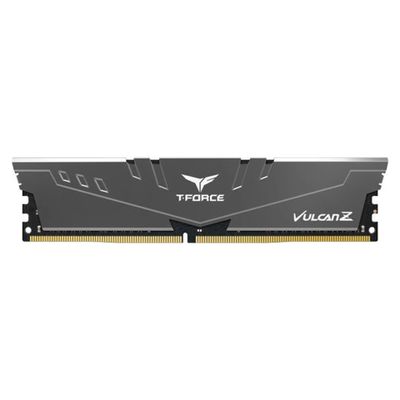 Team Group RAM T-Force Vulcan Z - 8 GB - DDR4 3200 UDIMM CL18_thumb