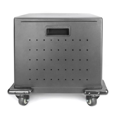 DIGITUS mobiler Tablet Ladeschrank DN-45007_4