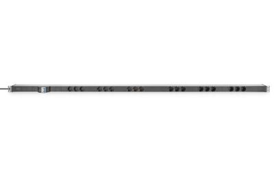 DIGITUS power strip A-19-STRIP42-1 - 18 Ports_2