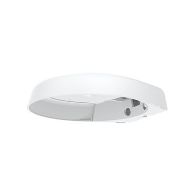 Ubiquiti mounting kitfür camera G4-Dome_5