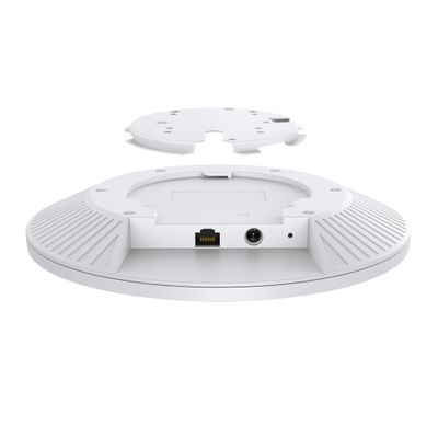 AP TP-Link Omada BE9300 Decke/Wand EAP773_2