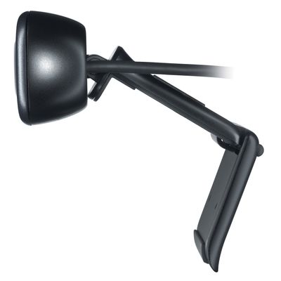 Logitech Webcam C310_5