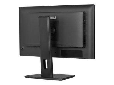 iiyama ProLite XB2492HSU-B1 - LED-Monitor - Full HD (1080p) - 61 cm (24")_5