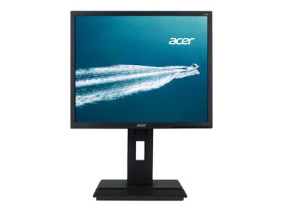 Acer LED-Display B196L - 48.3 cm (19") - 1280 x 1024 SXGA_thumb