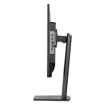 Iiyama LED-Display ProLite XB3270QSU-B1 - 81.3 cm (32") - 2560 x 1440 WQHD_5