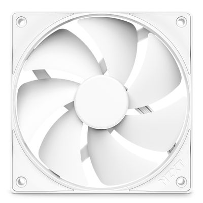 NZXT RF-P12SF-W2 computer cooling system Computer case Fan White 1 pc(s)_2