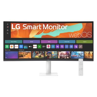 Dis 34 LG Smart 34U601SA-W WQHD 100 Hz_thumb