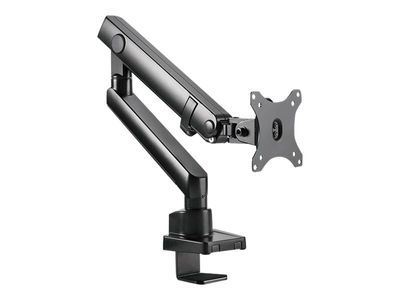 ICY BOX monitor mount IB-MS313-T - for one monitor up to 32"_2