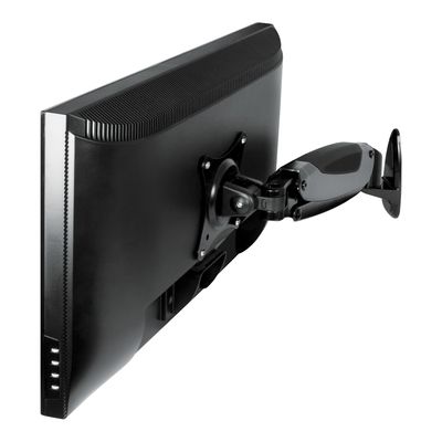 ARCTIC W1-3D - Monitor-Wandhalterung mit Gaslifttechnik_5