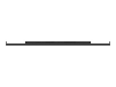 Iiyama LCD-Display ProLite LH10551UWS-B1AG - 265.9 cm (104.7") - 5120 x 2160 5K2K WUHD_6