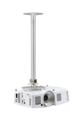 Acer projector mount MC.JLC11.003_5