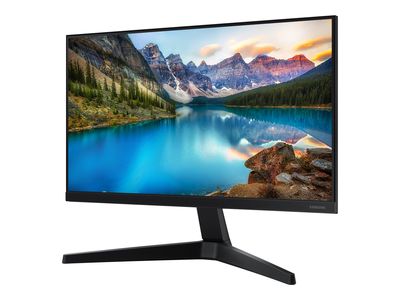 Samsung F24T374FWR - T37F Series - LED monitor - Full HD (1080p) - 24"_3