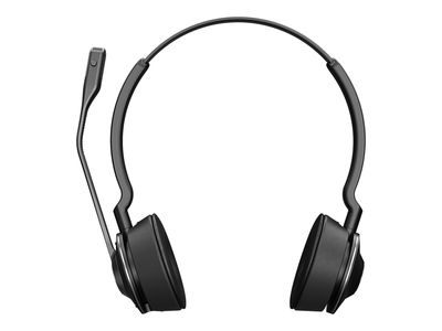Jabra On Ear Headset Engage 65 Stereo_3
