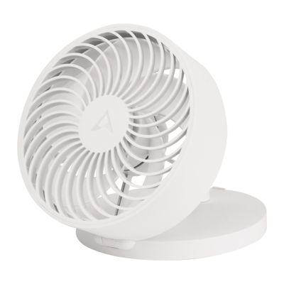 ARCTIC Summair Plus - cooling fan_thumb