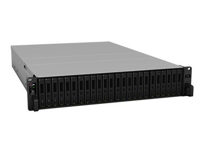 Synology NAS-Server Disk Station FS3600 - 0 GB_3
