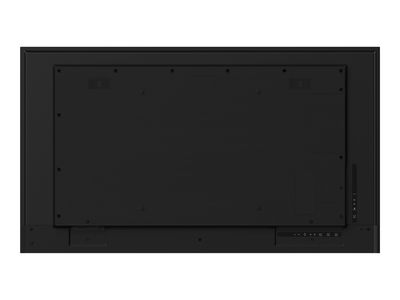 iiyama LED-Display ProLite LH5541UHS-B2 - 140 cm (55") - 3840 x 2160 4K_8