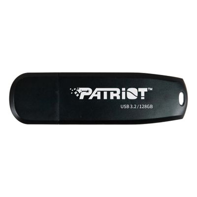 Patriot Xporter Core - USB flash drive - 128 GB_2