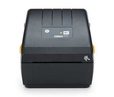 Zebra ZD230 label printer Thermal transfer 203 x 203 DPI 152 mm/sec Wired Ethernet LAN_7