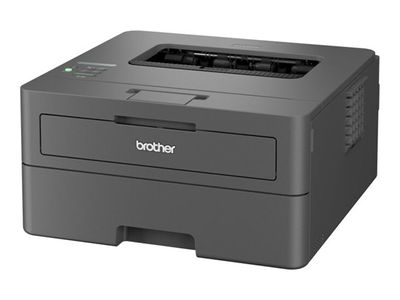 Brother HL-L2400DWE - printer - B/W - laser_2