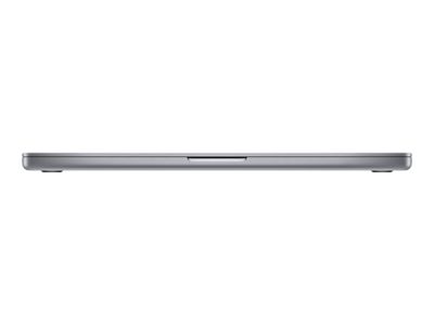 Apple Notebook MacBook Pro - 41.05 cm (16.2") - Apple M2 Max - Space Gray_6