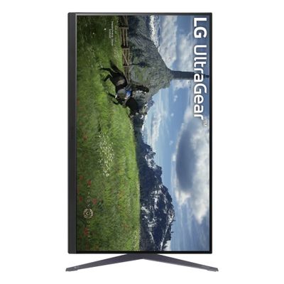 LG UltraGear 32GS85QX-B - LED-Monitor - QHD - 81.3 cm (32") - HDR_3