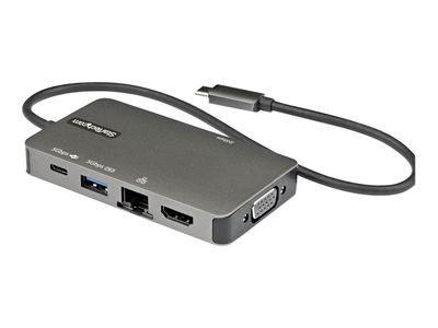 StarTech.com USB-C Multiport Adapter_1